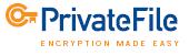 rits website