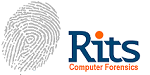 rits website