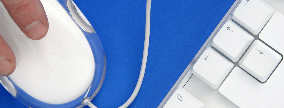 computer forensic services